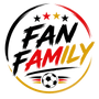 FanFamily – Home