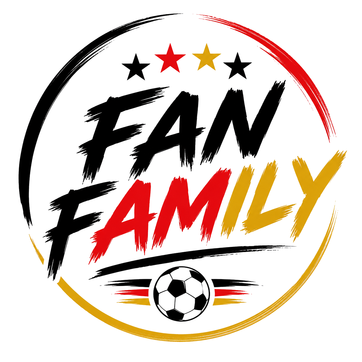 FanFamily